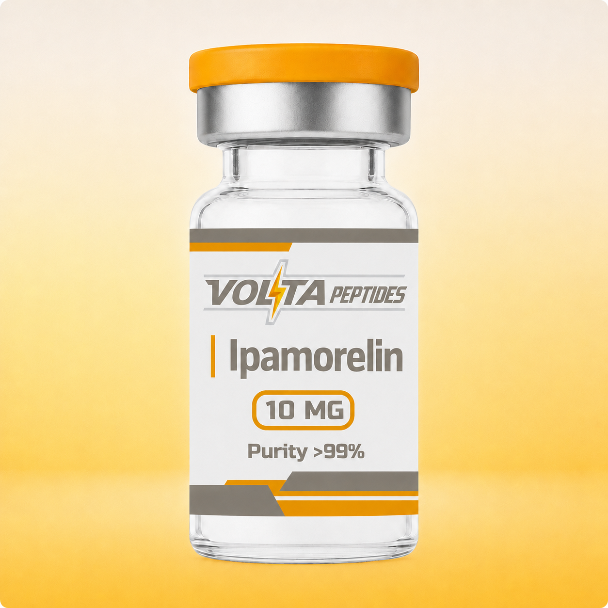 CJC-1295 and Ipamorelin Dosage: Evidence and Risks