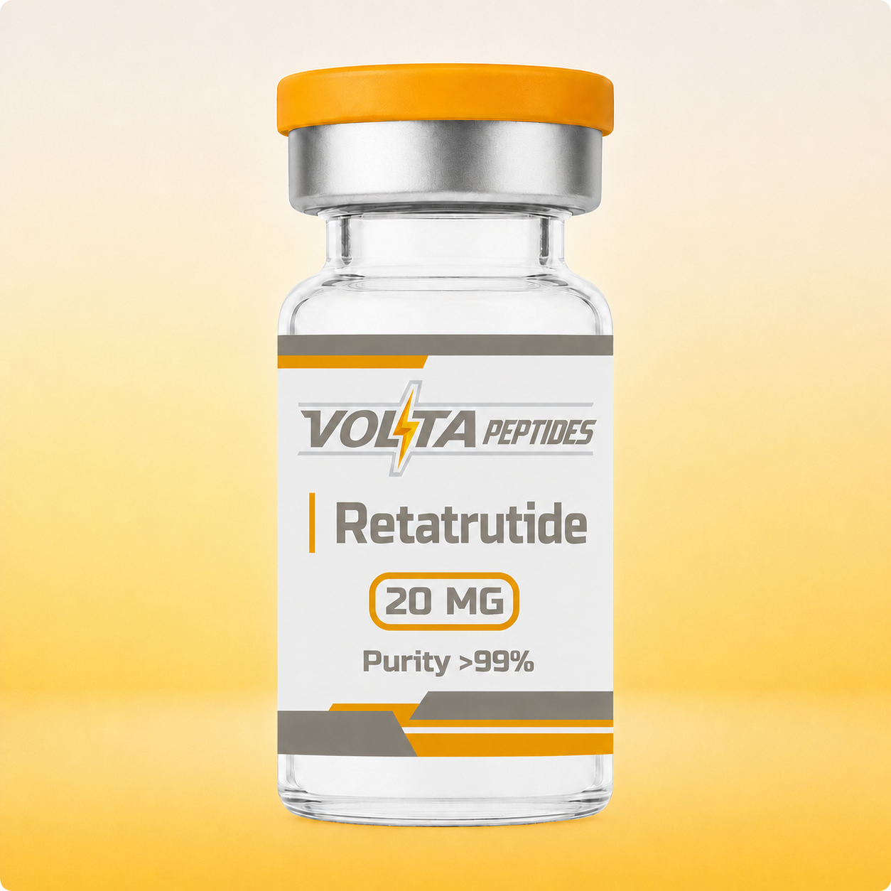 Retatrutide in Canada: Access, Trials, and Approval Timing