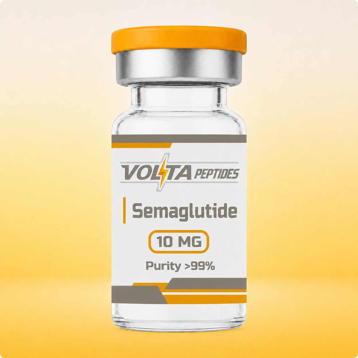 Semaglutide 10mg