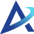 Accumark Labs logo