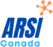 ARSI Canada logo