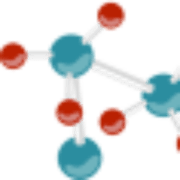 Canada Peptide logo