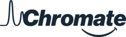 Chromate logo