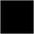 Finnrick logo