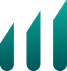 Janoshik Analytical logo