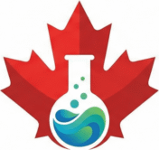 Maple Leaf Diagnostics logo