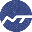 Nucro-Technics logo
