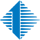 Pharmetric Laboratory logo