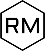 ResolveMass Laboratories logo