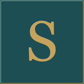 SideChain Analytics logo