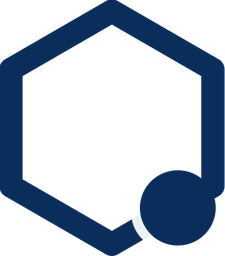 Testides logo