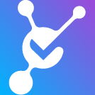 TrustPointe Analytics logo