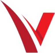 Veritas Analytic logo