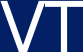 VialTests logo